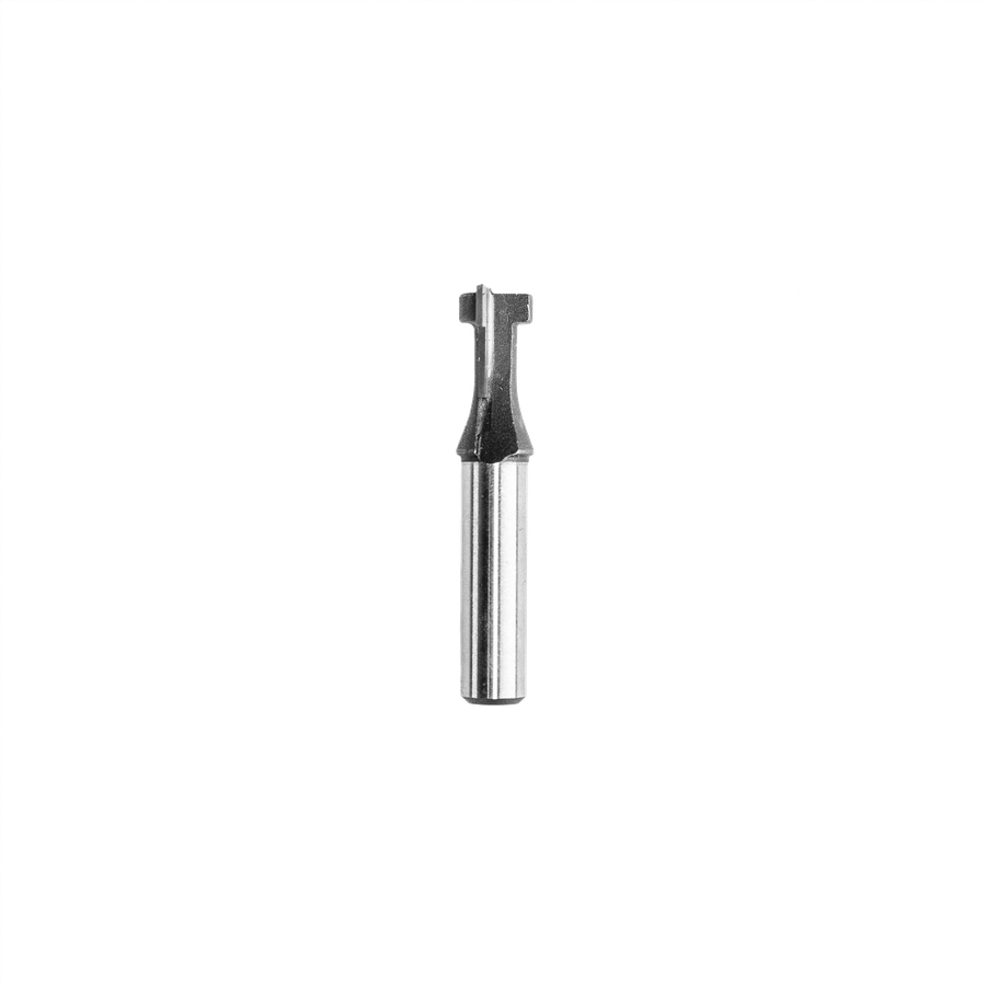 5mm T-Slot Router Bit
