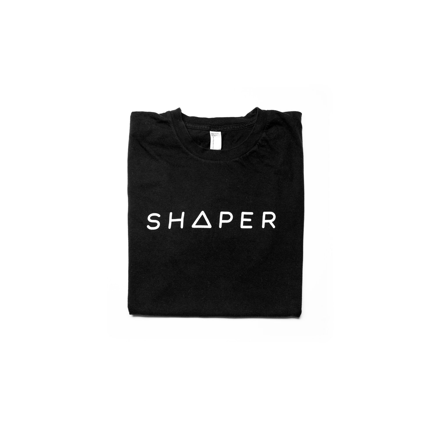 Apparel