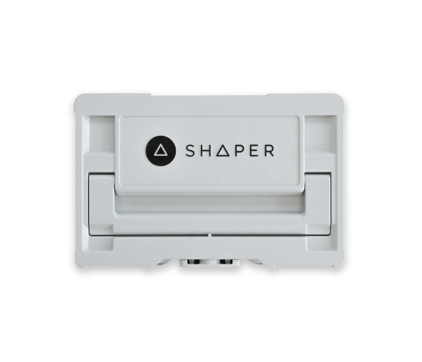 MINI Systainer – Customizable