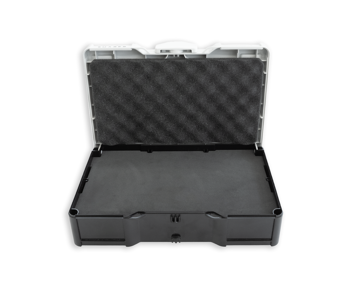 MINI Systainer – Customizable