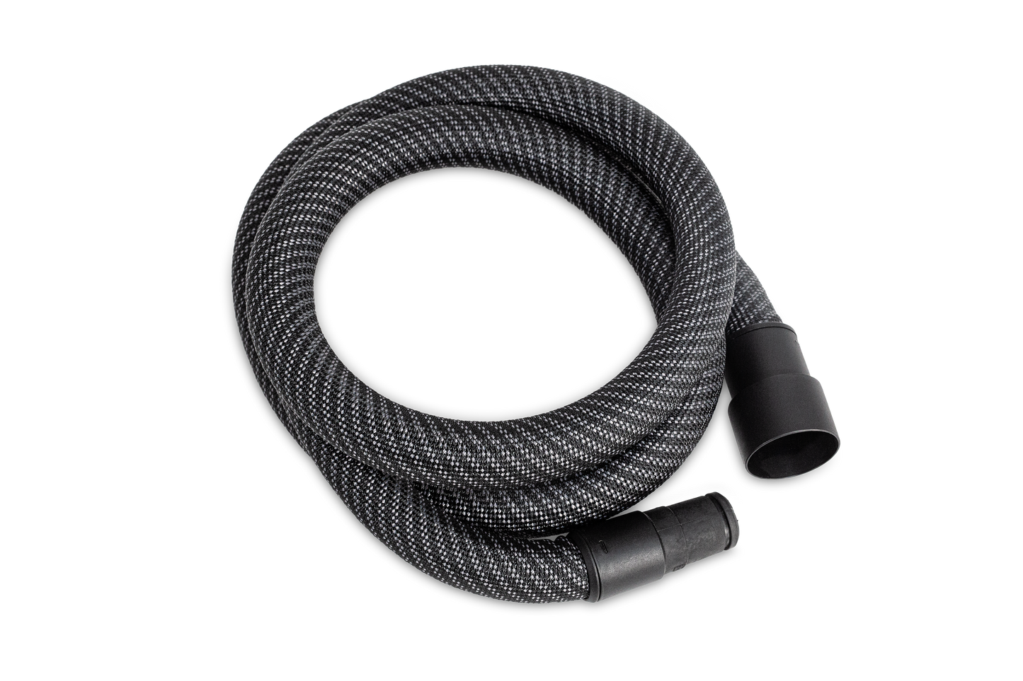 Shaper Woven Dust Hose