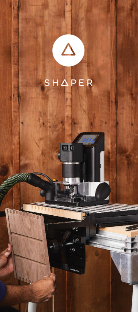 Retail POP, General Sales Brochure (Pack of 25) - CAN